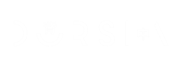 Lost and Found for Dorsia