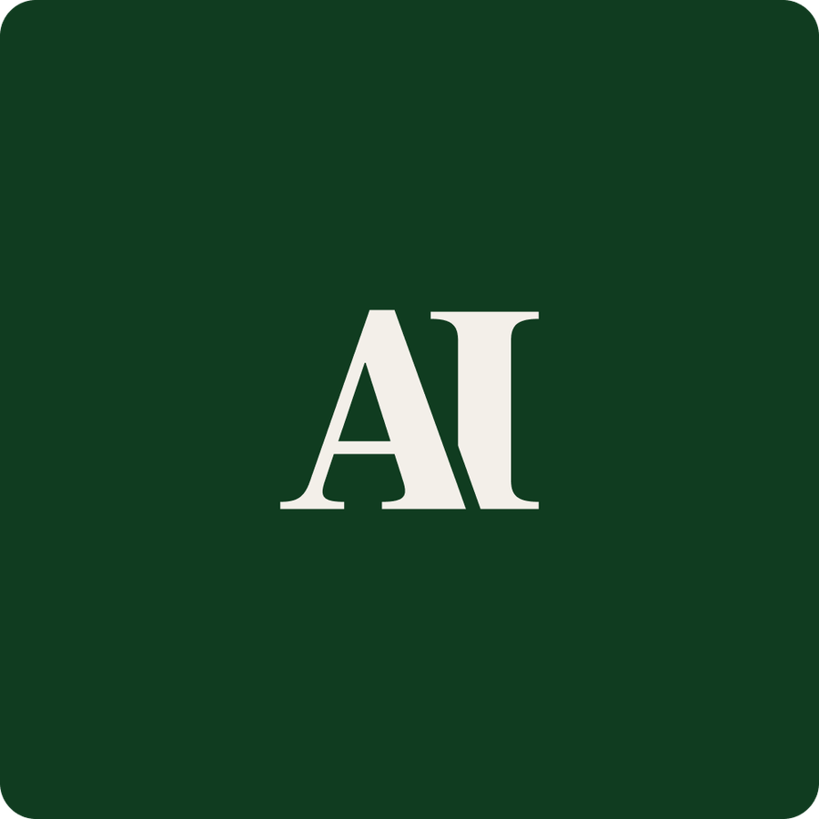 AI Native Product Engineer at Faundit