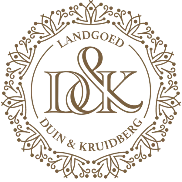 Lost and Found for Landgoed Duin & Kruidberg