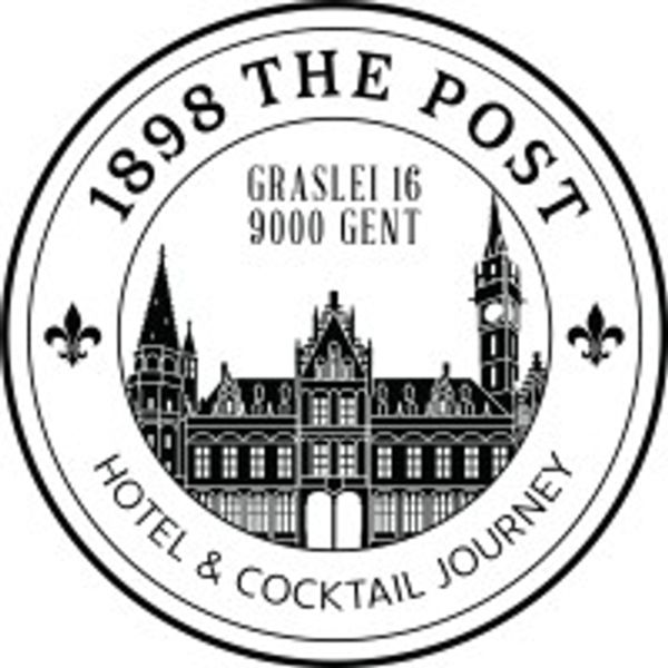 1898 The Post المفقودات