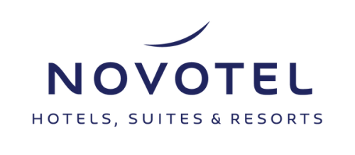 Novotel Logo