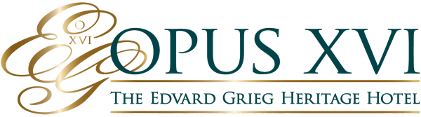 Objets Trouvés pour Opus XVI