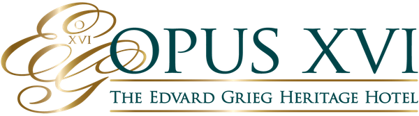 Objets Trouvés pour Opus XVI