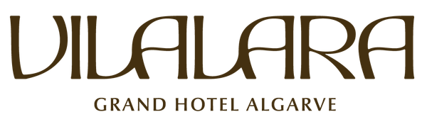 Lost and Found for Vilalara Grand Hotel Algarve