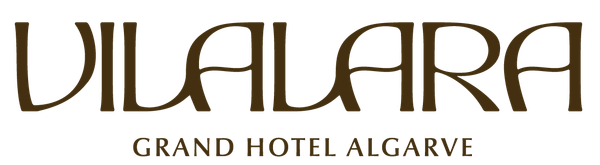 Lost and Found for Vilalara Grand Hotel Algarve