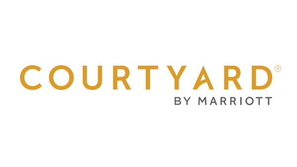 Lost and Found for Courtyard by Marriott Ghent