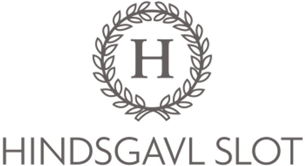 Lost and Found for Hindsgavl Slot