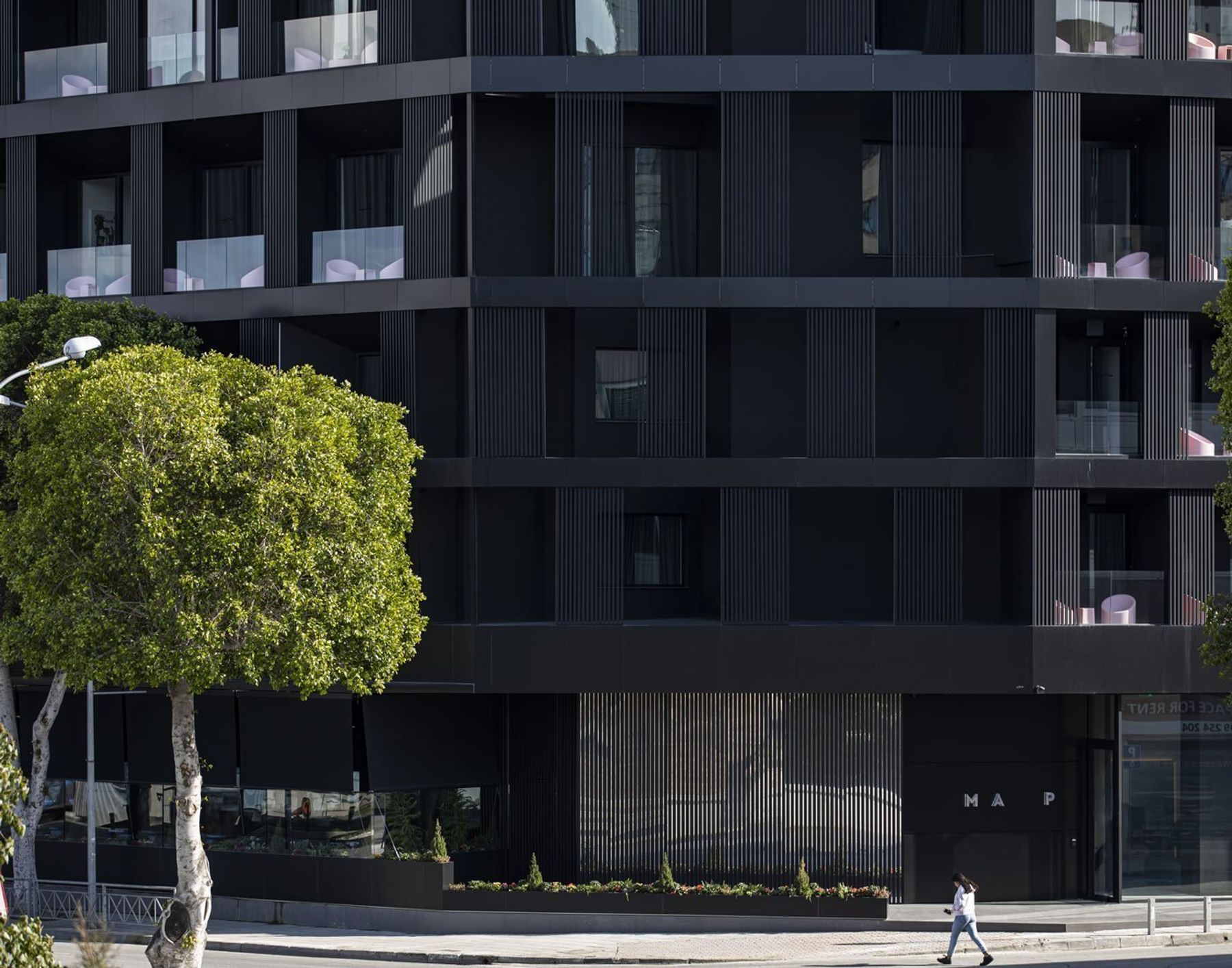 GDPR compliance with Faundit