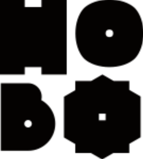 Lost and Found for Hobo Hotel Stockholm