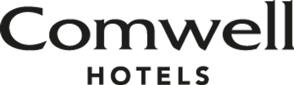 Comwell Hotels المفقودات