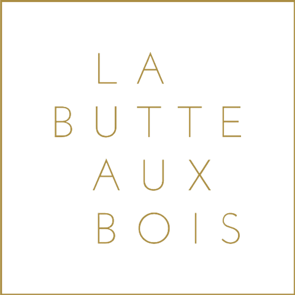 La Butte aux Bois المفقودات