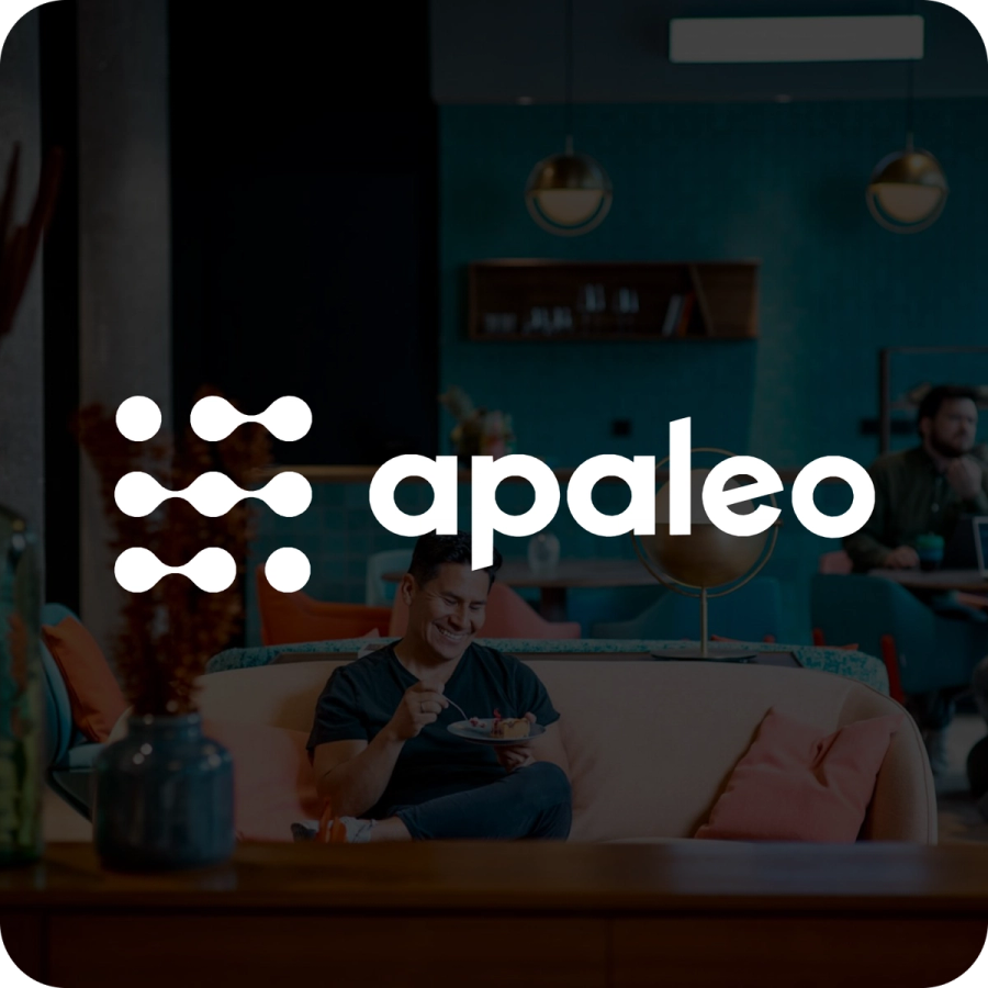 Faundit - bring back favourite things