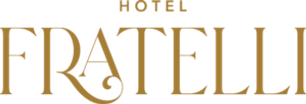 Lost and Found for Hotel Fratelli