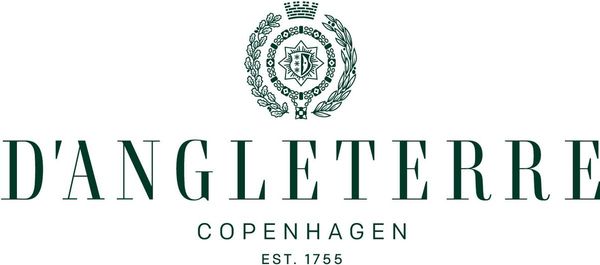 Lost and Found for Hotel d'Angleterre