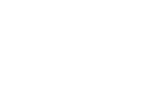 Lost and Found for District Cardiff