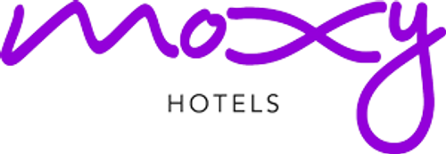 Moxy Hotels