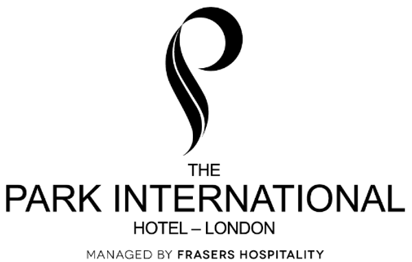 Lost and Found pro Park International Hotel London