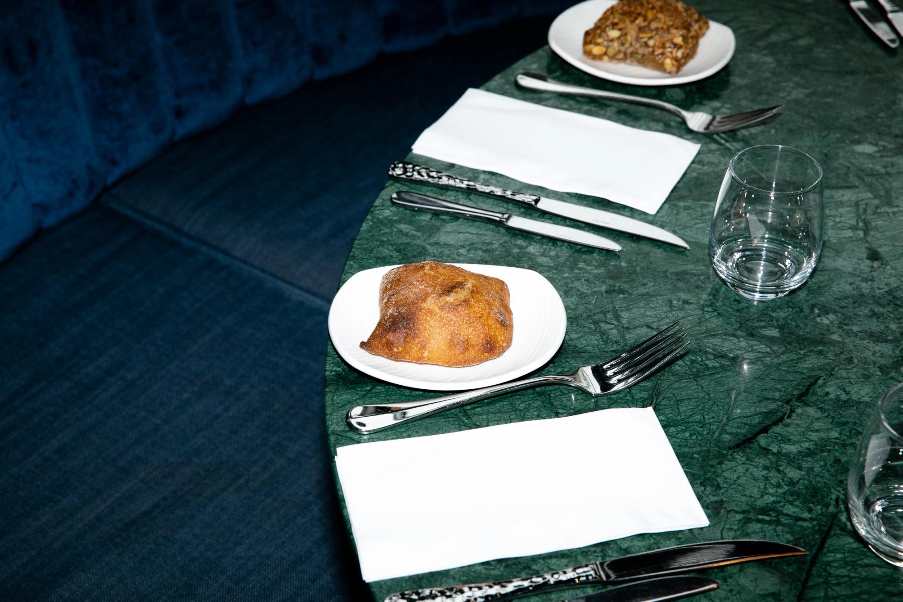 Lost and found for hotels around the world