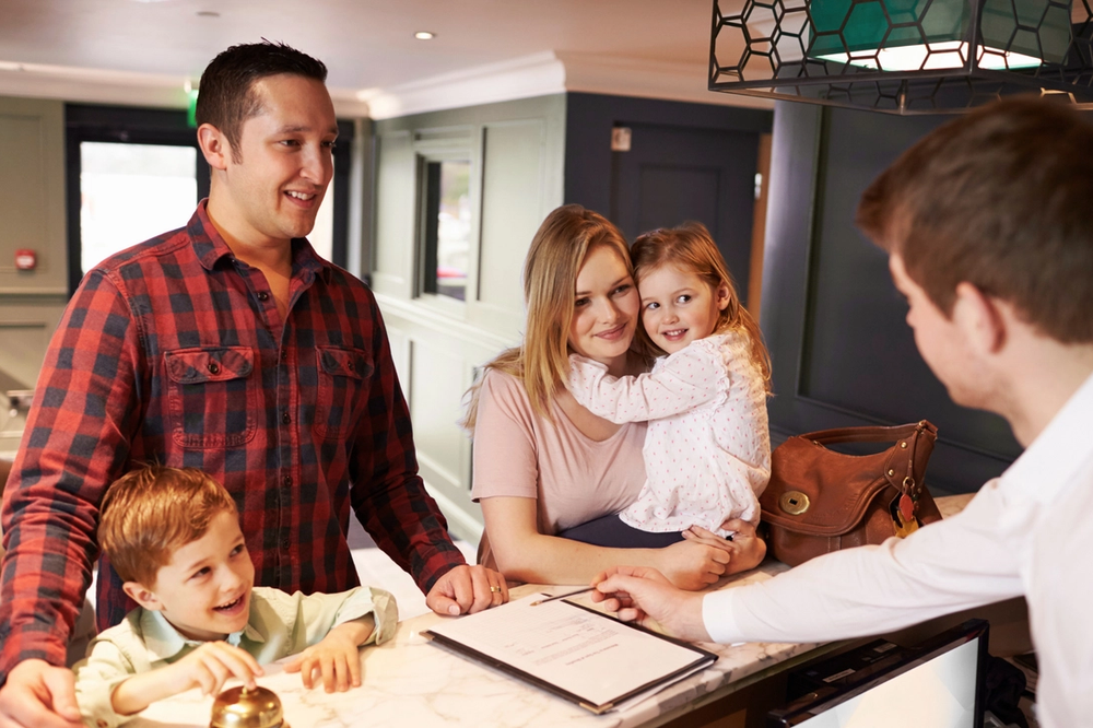 Faundit - bring back favourite things