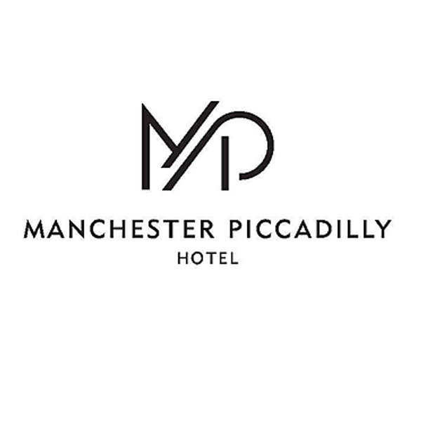Lost and Found for Manchester Piccadilly Hotel