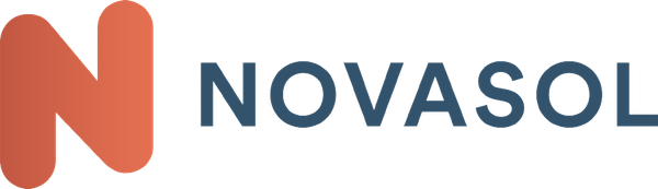 Lost and Found for Novasol