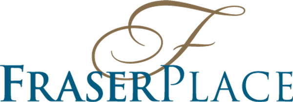 Lost and Found for Fraser Place Canary Wharf