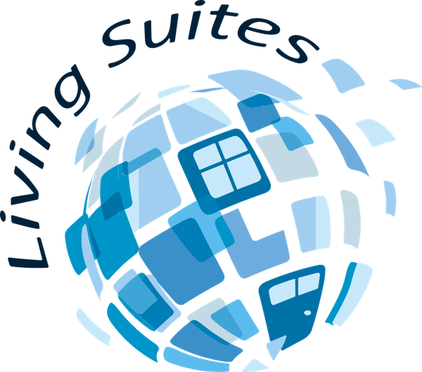 Lost and Found for Living Suites