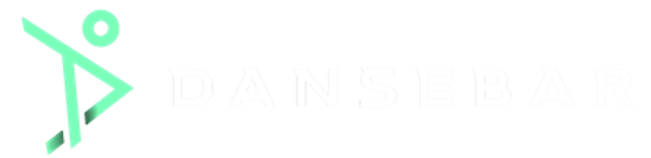 Lost and Found for Dansebar Roskilde