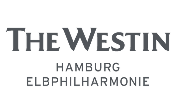 Lost and Found for The Westin Hamburg Elbphilharmonie