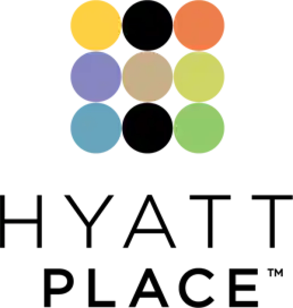 Lost and Found for Hyatt Place London City East