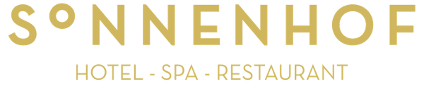 Lost and Found for Sonnenhof Hotel & Restaurant