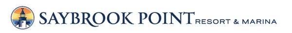 Lost and Found for Saybrook Point Resort & Marina