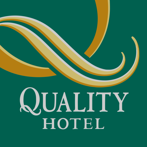 Lost and Found för Quality Hotel 33