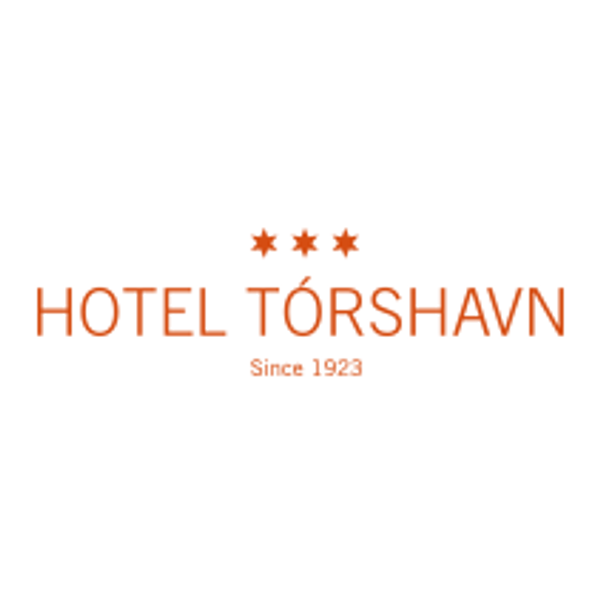 Objets Trouvés pour Hotel Tórshavn