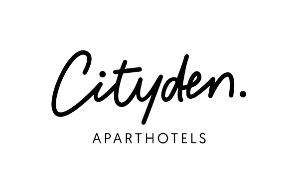 Lost and Found pro Cityden Aparthotels