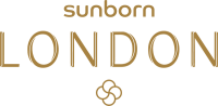 Sunborn London logo
