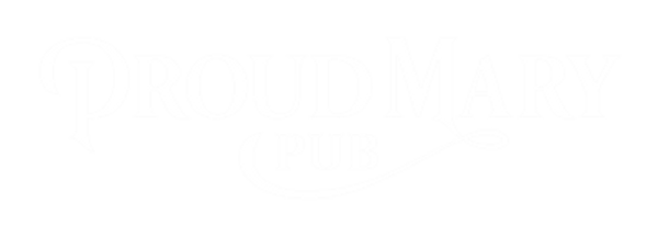 Lost and Found for Proud Mary Pub Jyväskylä