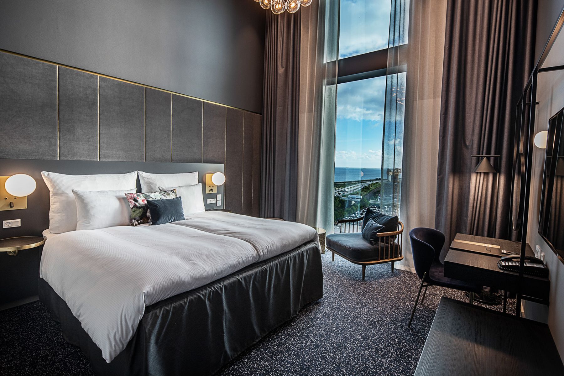 Faundit - bring back favourite things