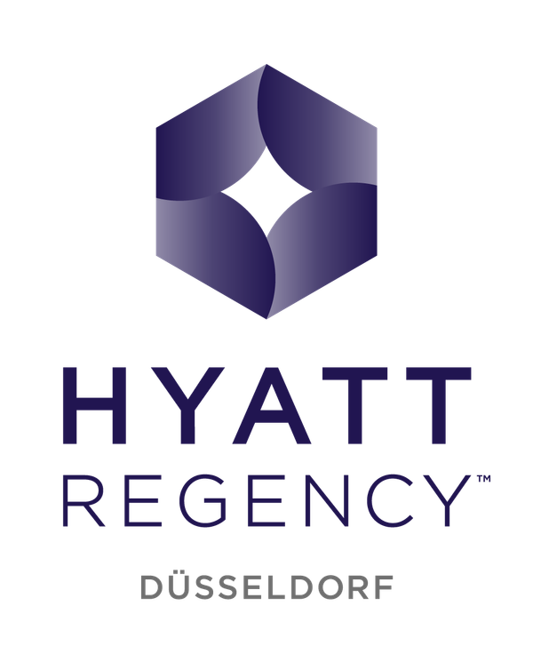Lost and Found for Hyatt Regency Düsseldorf