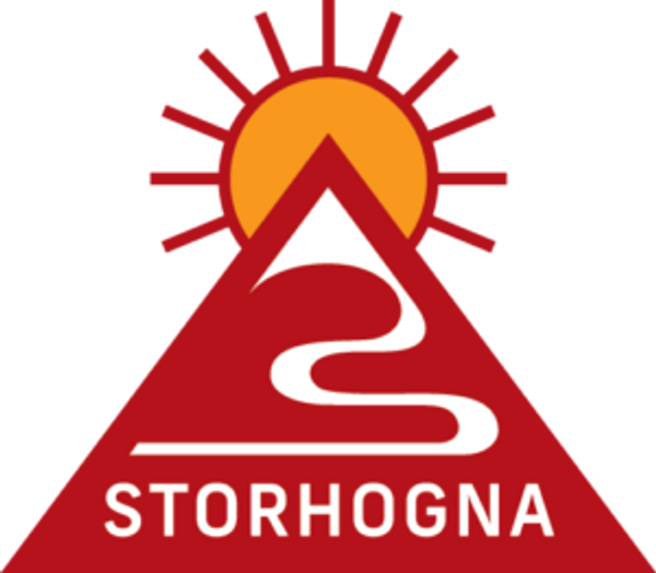 Lost and Found for Storhogna Högfjällshotell & Spa 