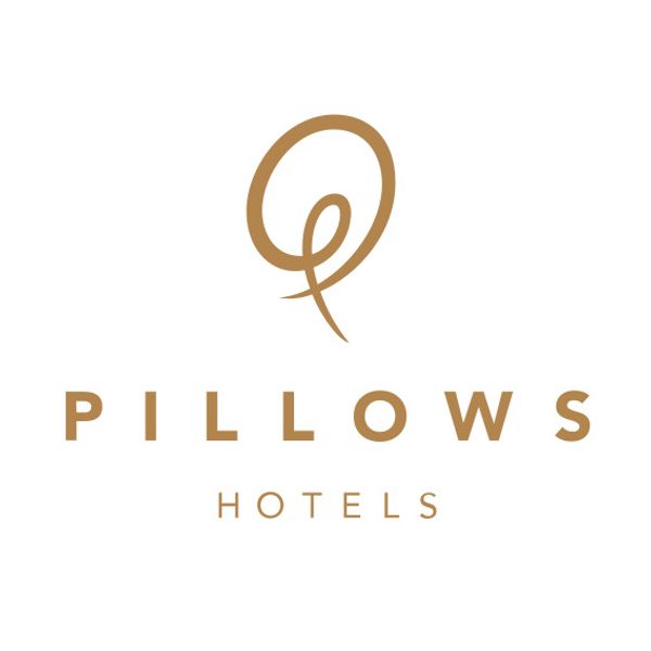 Lost and Found for Pillows City Hotel Brussels Centre