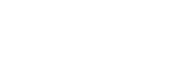 Lost and Found for Cameo Ashford