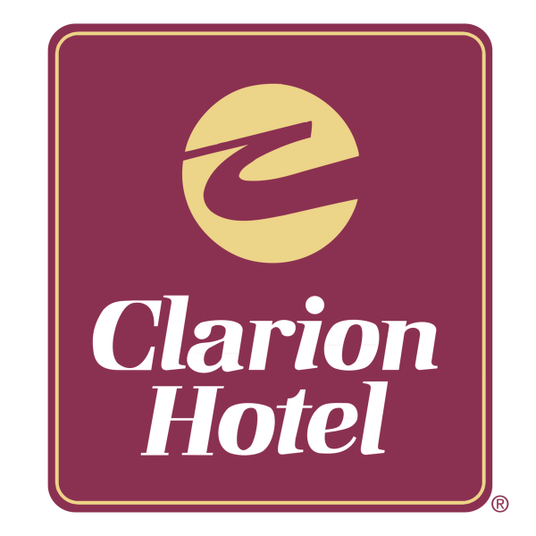 Lost and Found for Clarion Hotel The Edge