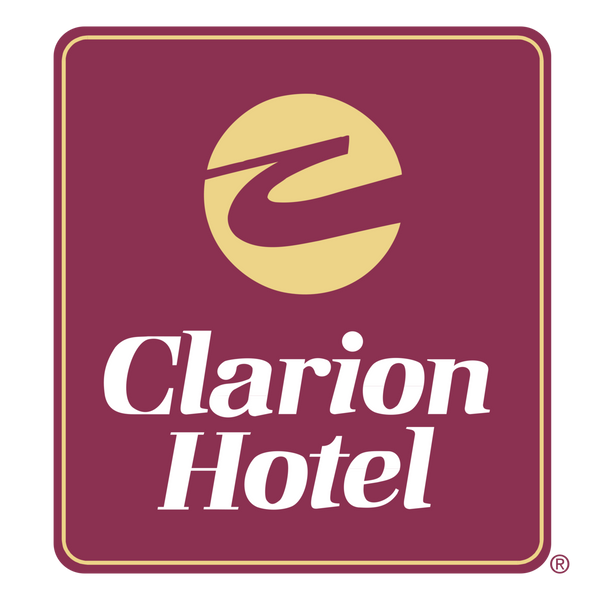 Lost and Found for Clarion Hotel Sea U