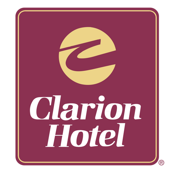 Lost and Found for Clarion Grand Hotel Helsingborg