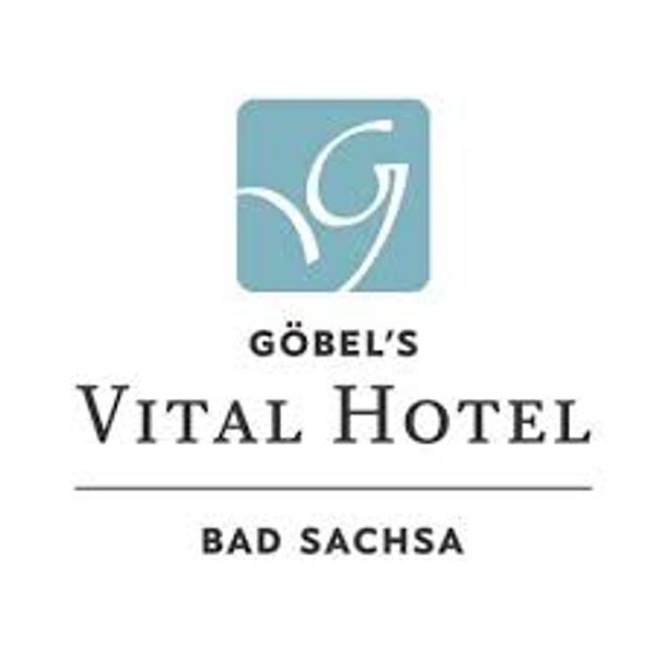 Lost and Found for Göbel's Vital Hotel