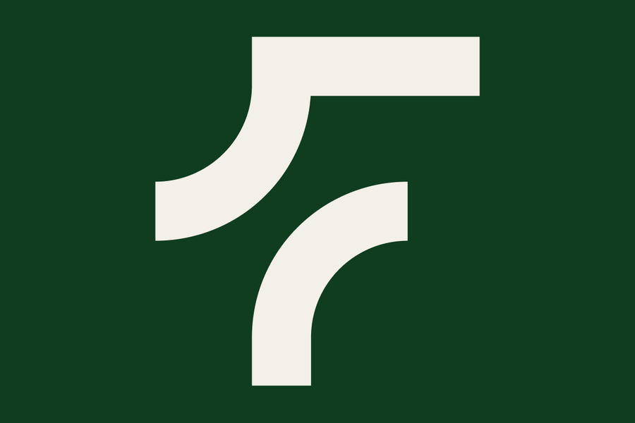 Faundit - bring back favourite things