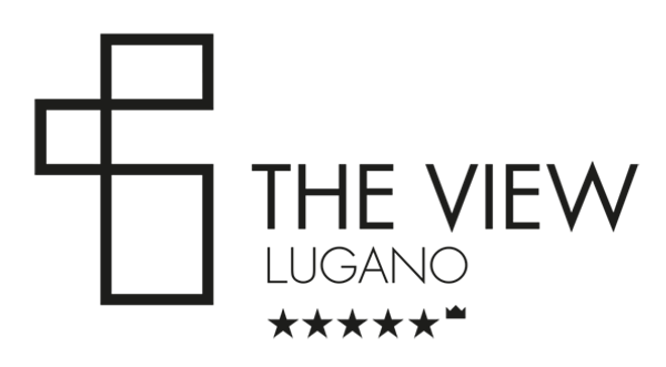 Objets Trouvés pour The View Lugano