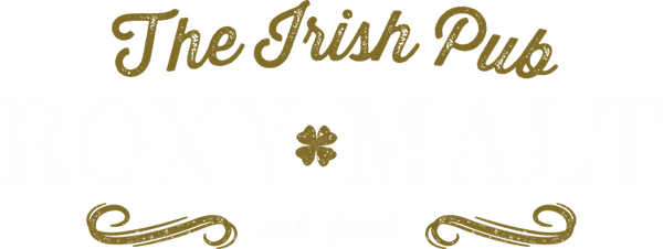 Lost and Found for Roxy Mall Viborg