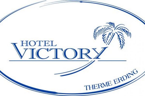 Lost and Found für Hotel Victory
